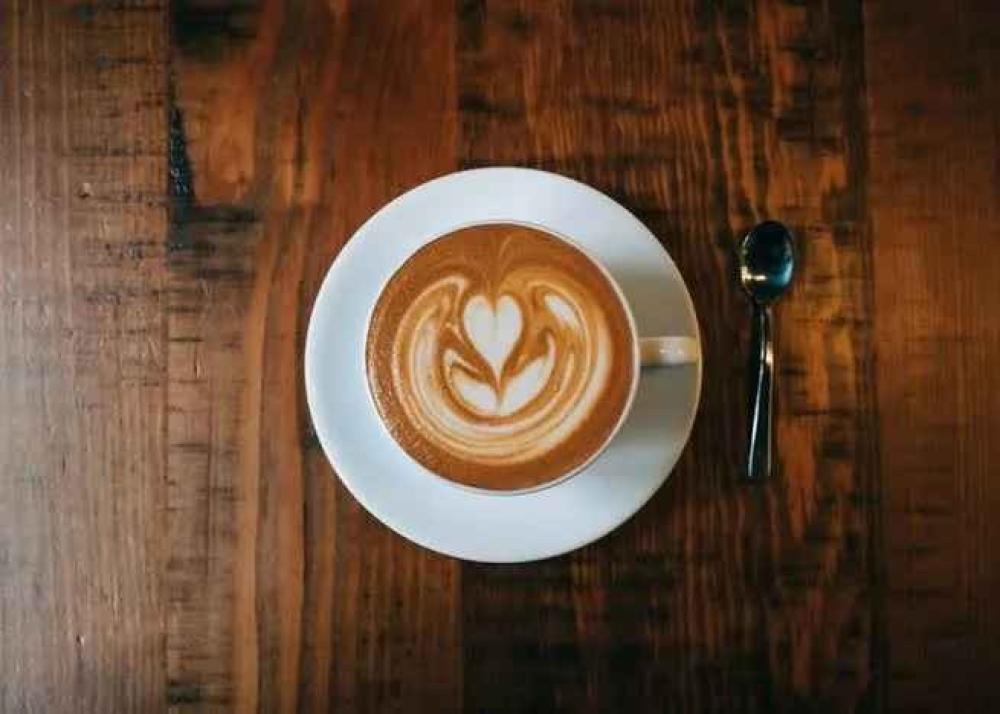 فلات وايت