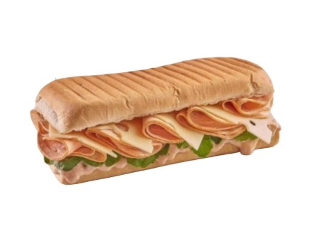 جودة